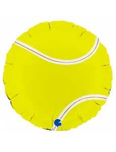 Balão Bola Ténis